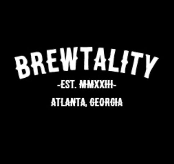 BREWTALITY